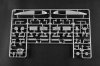 Trumpeter 05114 AH-64A Apache Early 1/35